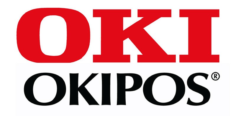 OKIPOS