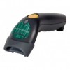 Lecteur Code Barres Laser P2V S-1
