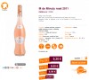 Une fiche produit exceptionnelle !